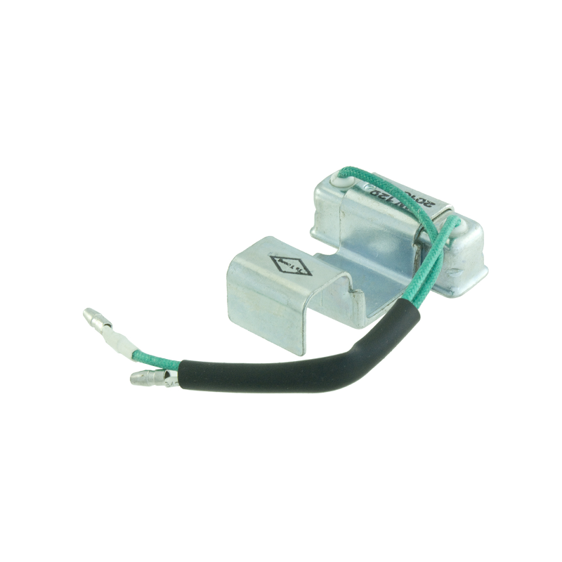 RMS Resistor Kymco Agility 4t R16 50cc 20082012 Resistances RMS