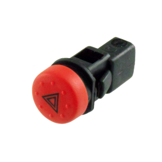 Pulsador de emergencia RMS Piaggio Mp3 125-300-400cc Botones RMS