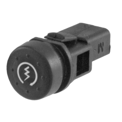 Pulsante avviamento RMS Piaggio Vespa 50cc et4 Pulsanti RMS