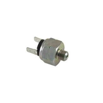 Interruttore Stop Idraulico Moto Guzzi