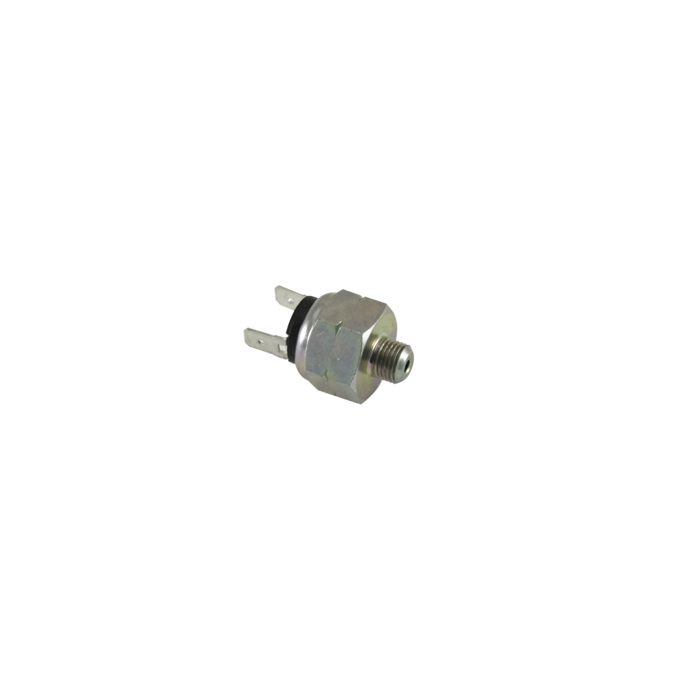 Interruttore Stop Idraulico Moto Guzzi
