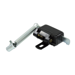 RMS Interruptor stop trasero Lucas Interruptores RMS