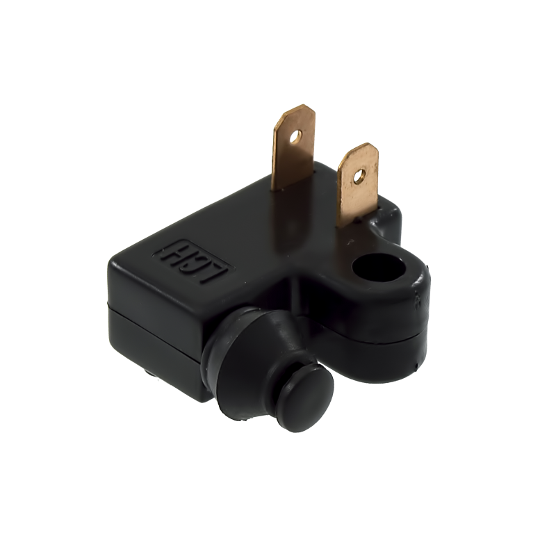 Interruttore frizione idraulica RMS Yamaha Interruttori RMS