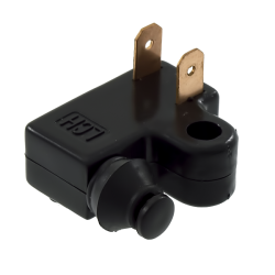 Interrupteur d'Embrayage Hydraulique Yamaha Nouveautés RMS