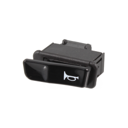  Horn Switch Suzuki Address 110cc New Arrivals RMS