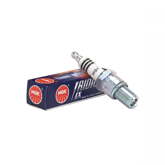 Candela Ngk CR9EIX Stock 3521