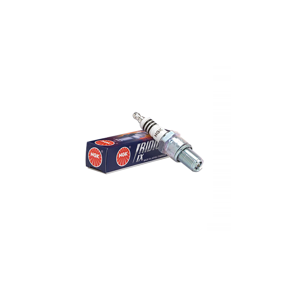 Candela Ngk CR9EIX Stock 3521