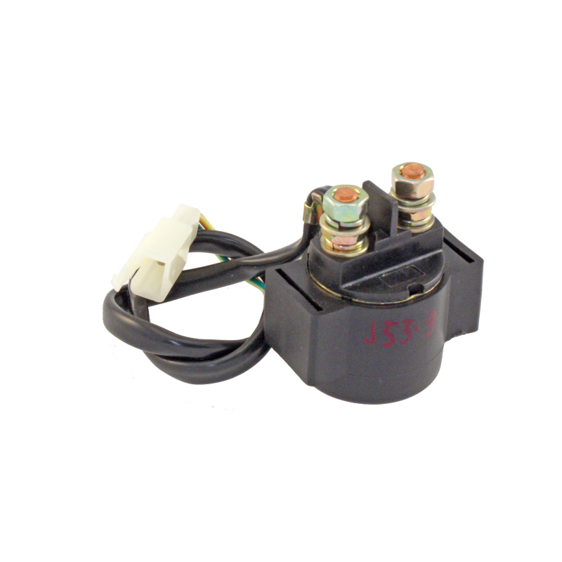 RMS Starter relay Kymco 50cc Starter Relay RMS