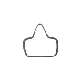 Impianto Elettrico |