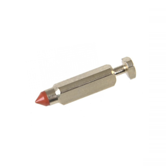 Spare parts and accessories Dell'orto | Amotorbike.com