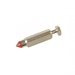 Vanne à pointeau DellOrto PHBNPHVAPHVB 1536000 05 Accessoires pour carburateur Dell'orto
