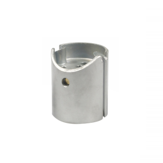 Carburetor Accessories | 