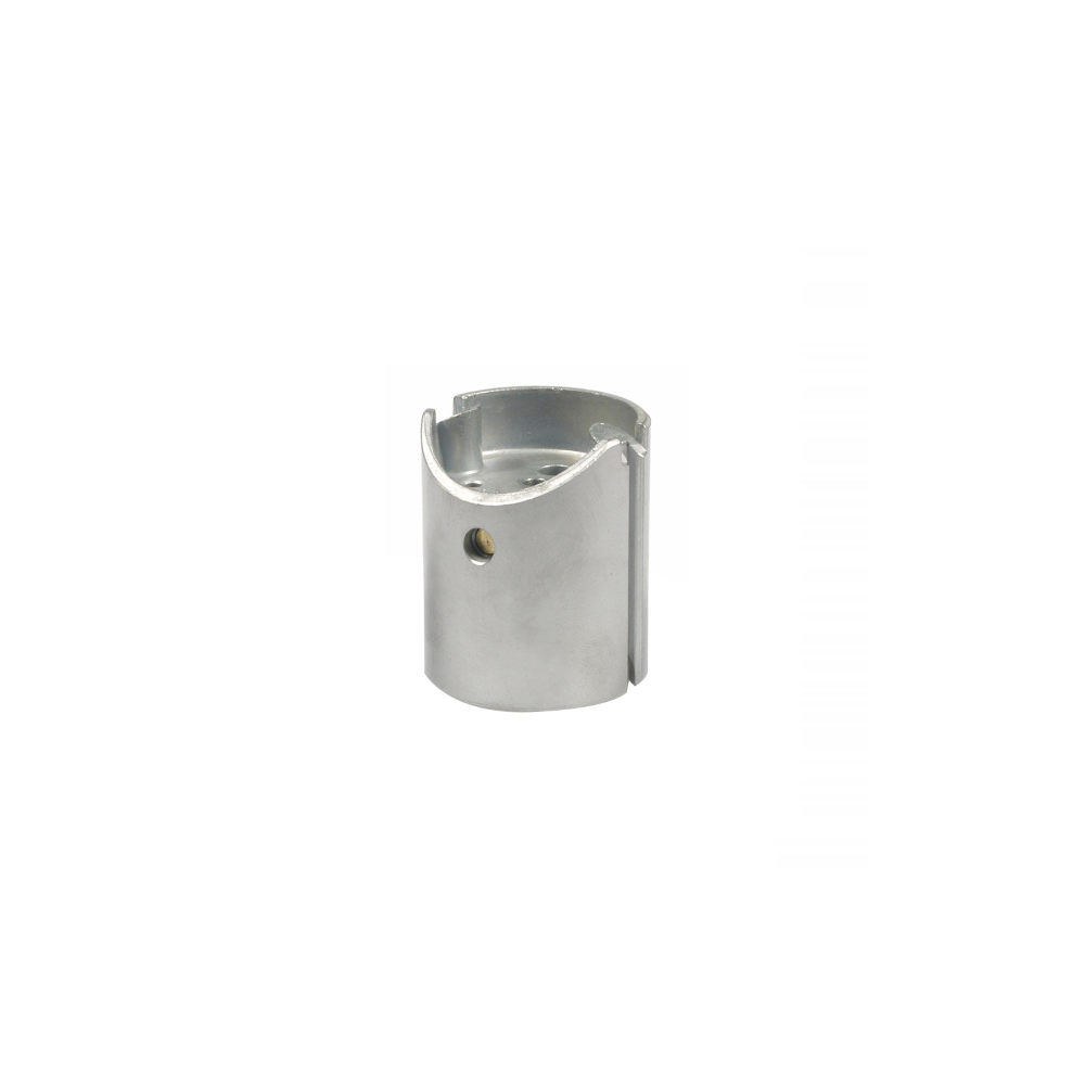 Valvola Gas Dell'Orto 13685409 64