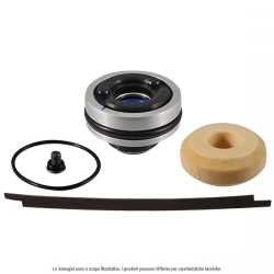 Yss Shock Absorber Repair Kit For 362 Series Suspension Accessories YSS