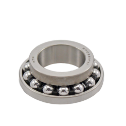 Ntn Upper Steering Bearing Kymco Steering Ntn