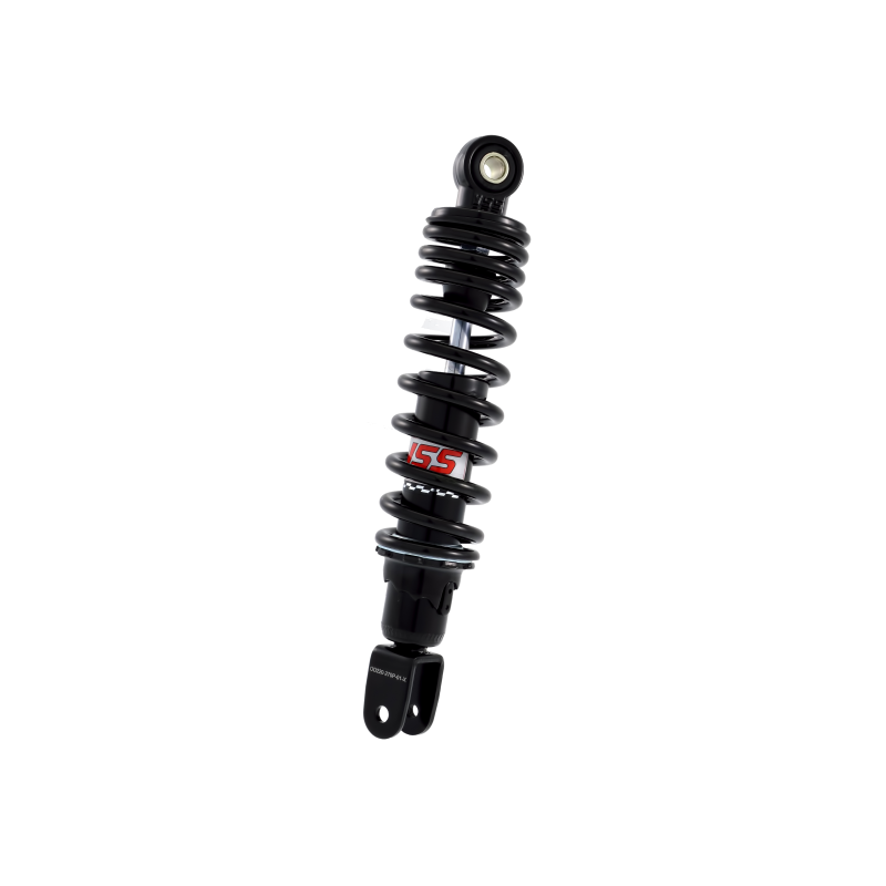 Ammortizzatore Yss OD220-270P-01-88 Suspensiones YSS