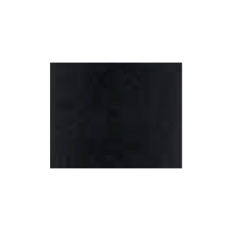 Spare parts and accessories Nypso | Amotorbike.com