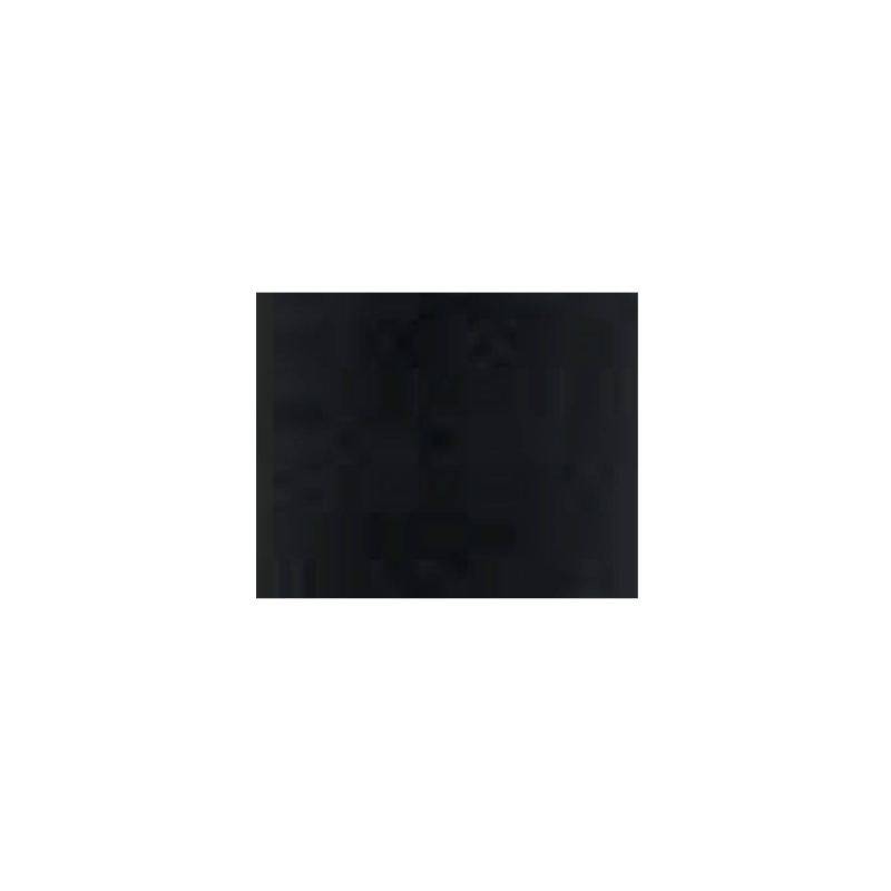 Filtro Aria Nypso Quad Kymco Maxxer 125-150cc 2002-2003 Filtri Aria Nypso