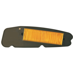 Filtro de aire Nypso Yamaha Majesty 400cc Filtros de aire Nypso