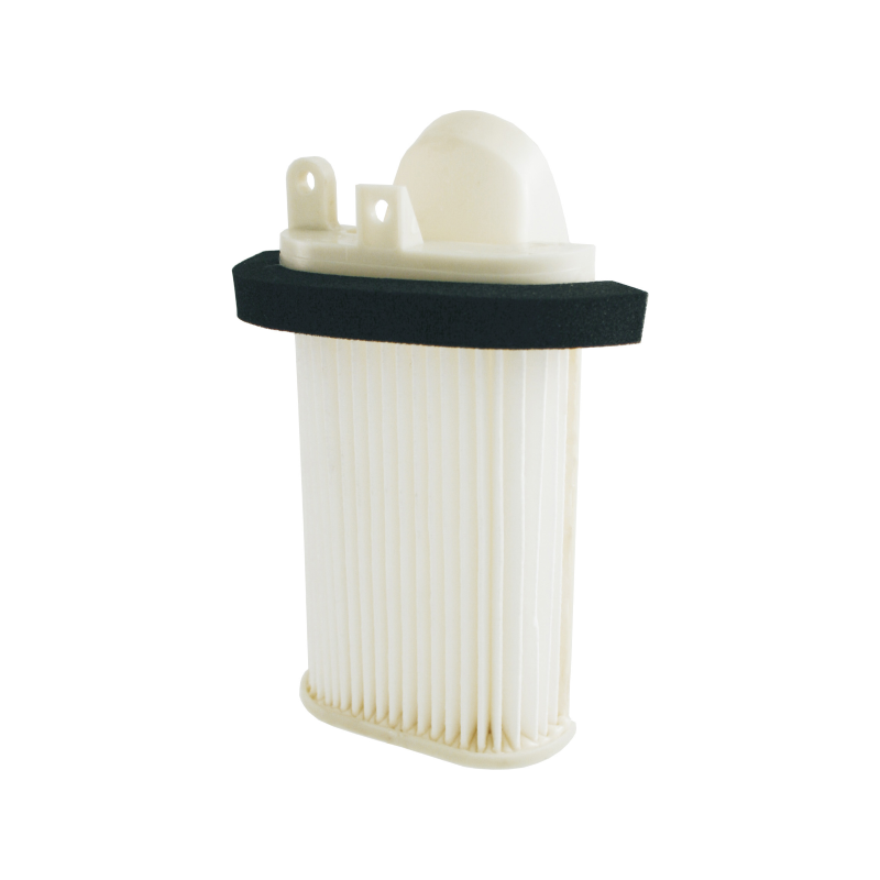 Filtro de aire Nypso Yamaha T-Max 500cc 2001-2007 Filtros de aire Nypso