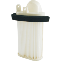 Filtro de aire Nypso Yamaha T-Max 500cc 2001-2007 Filtros de aire Nypso