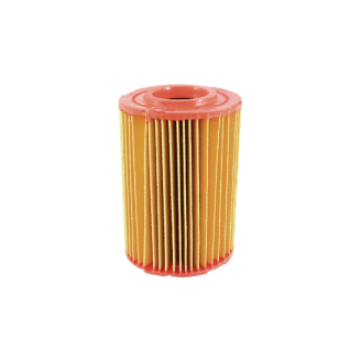 Filtro Aria Nypso Piaggio Porter 1300cc