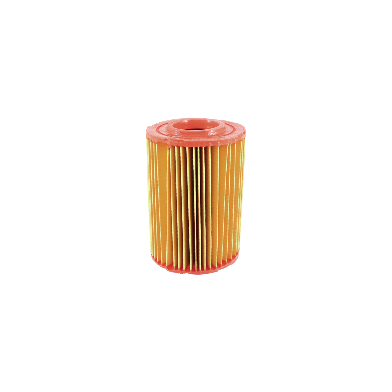 Air Filter Nypso Piaggio Porter 1300cc Air Filters Nypso