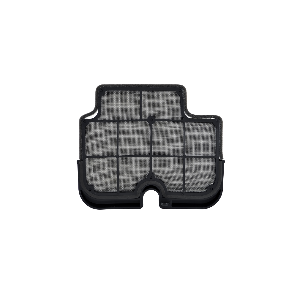 Nypso Air filter Kawasaki ER6 FN 2009-2011 Air Filters Nypso