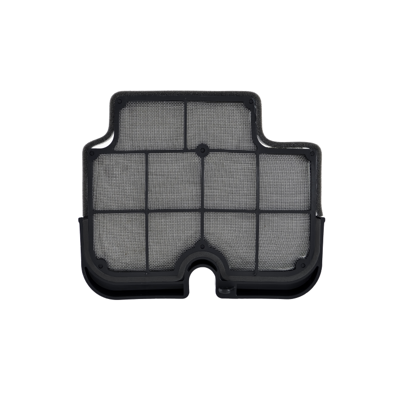 Filtro Aria Nypso Kawasaki ER6 F/N 2009-2011 Filtri Aria Nypso