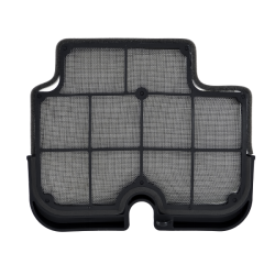 Filtro Aria Nypso Kawasaki ER6 F/N 2009-2011
