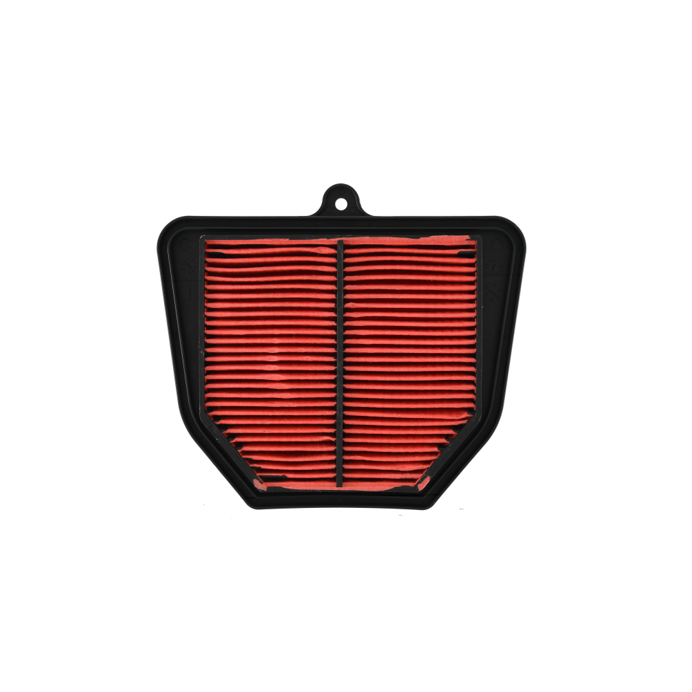 Filtro Aria Nypso Yamaha FZ1 07-12/FZ8 2011-2015