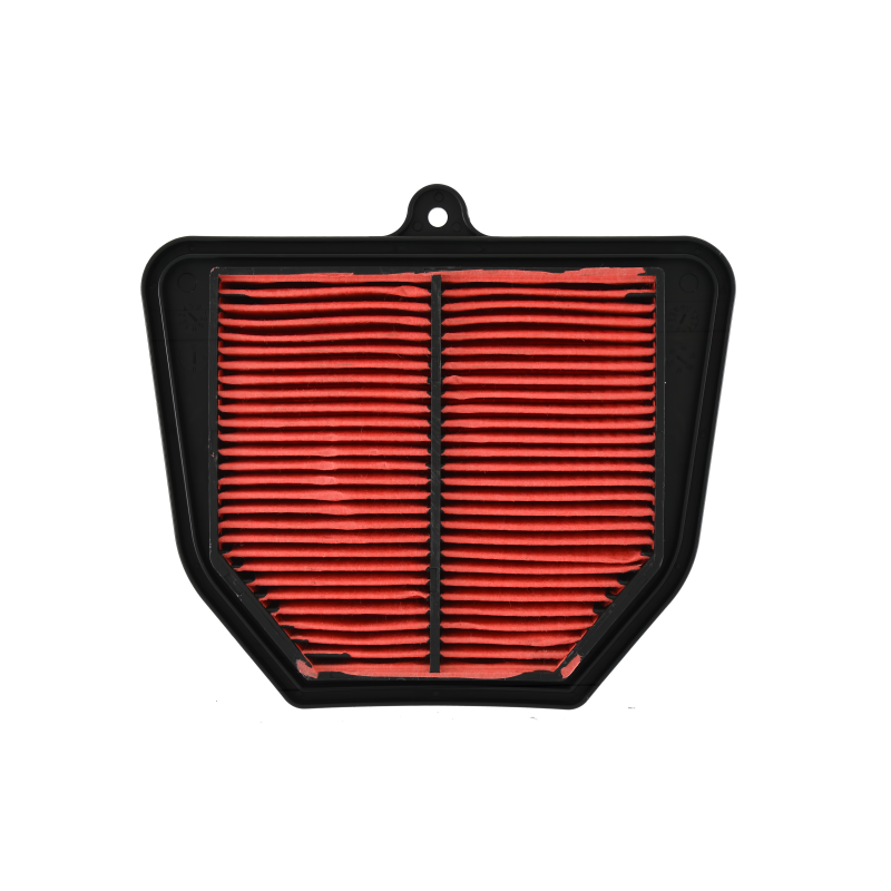 Filtro Aria Nypso Yamaha FZ1 07-12FZ8 2011-2015 Luftfilter Nypso