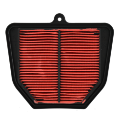 Nypso Air filter Yamaha FZ1 07-12FZ8 2011-2015 Air Filters Nypso