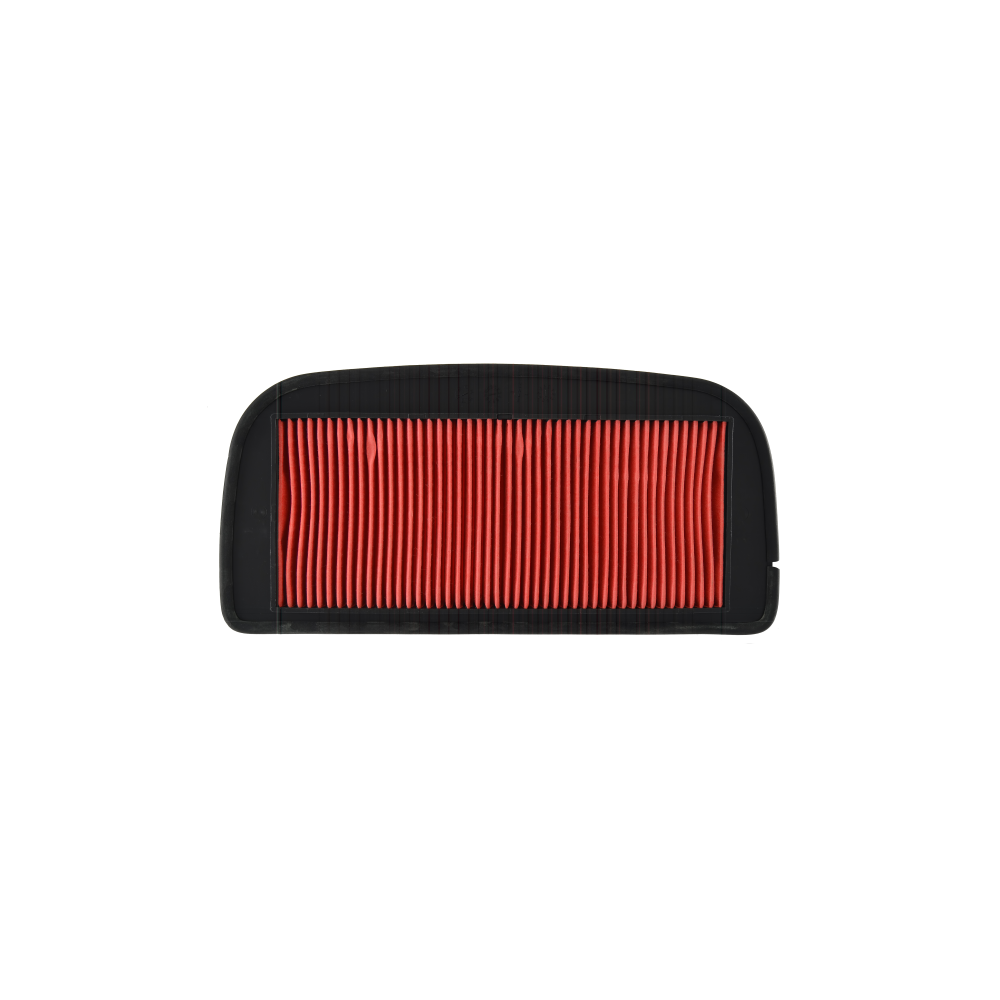 Nypso Filtro de aire Nypso Yamaha R1 2002-2003 Filtros de aire Nypso
