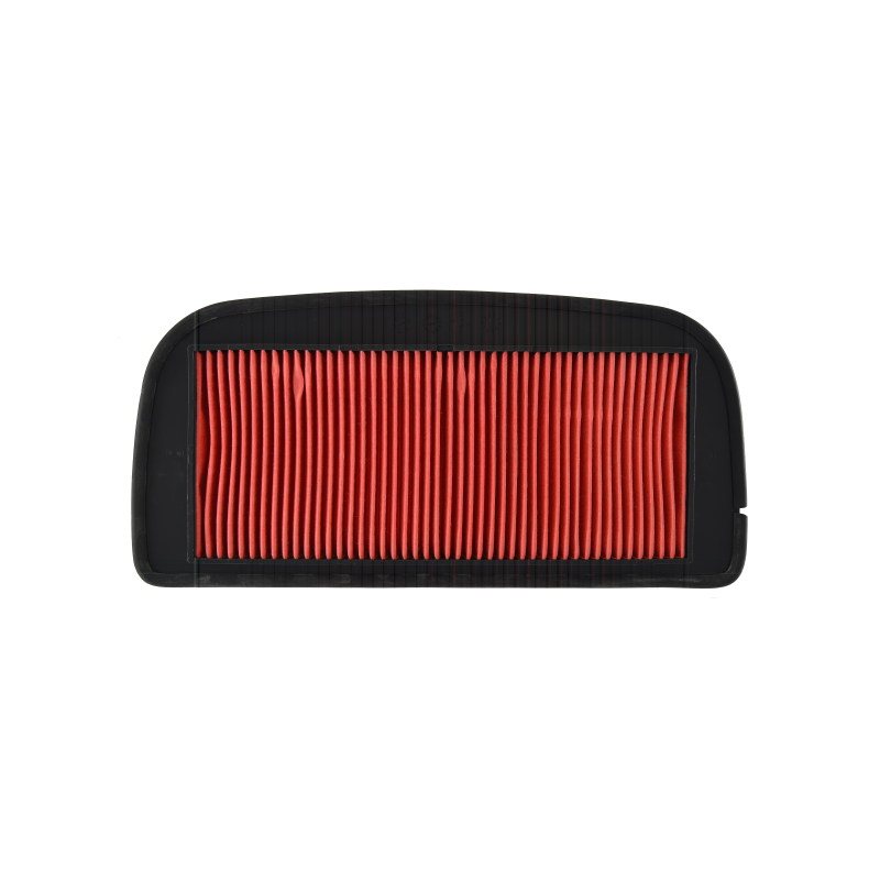 Nypso Air Filter Nypso Yamaha R1 2002-2003 Air Filters Nypso