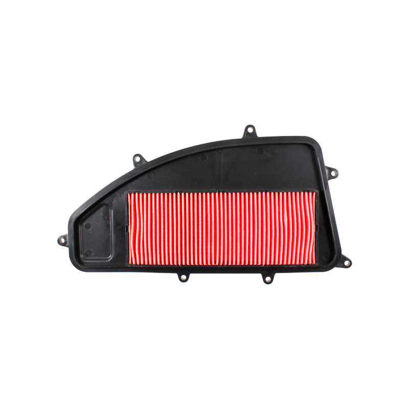 Nypso Air Filter Kymco X-Town 300cc 2016-2020 Air Filters Nypso