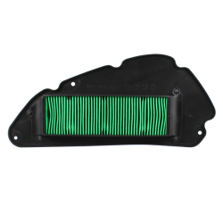 Filtro de aire Nypso Honda Sh 125150 Filtros de aire Nypso
