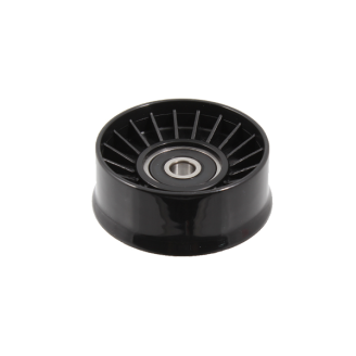 Puleggia Smorzatrice Piaggio Beverly 125-250-300CC
