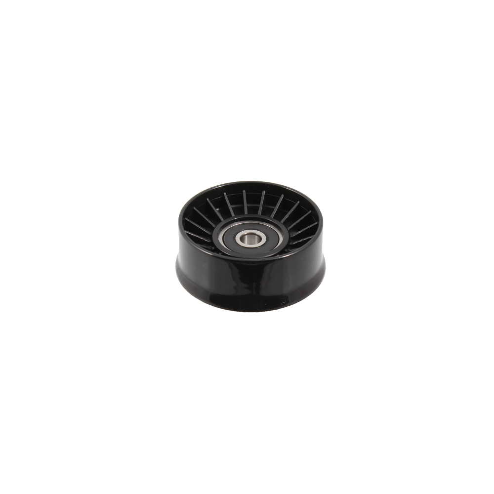 Puleggia Smorzatrice Piaggio Beverly 125-250-300CC