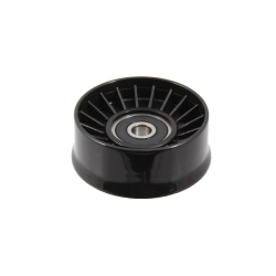 Puleggia Smorzatrice Piaggio Beverly 125-250-300CC