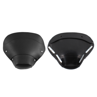 NISA Front seat seat cover Lambretta LI 125-150cc 1a2a3a serie 2504 Saddles and upholstery Nisa