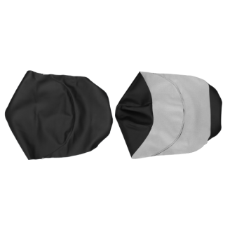 Ricambi e accessori Nisa | Amotorbike.com