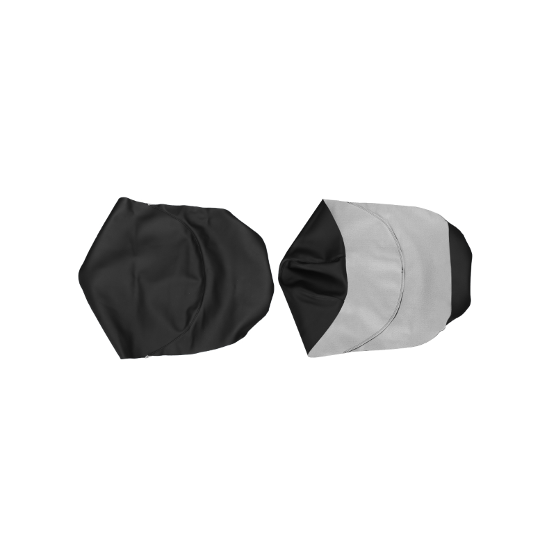 Nisa Seat Cover Honda Sh 125cc 2002/2007 Seats and Saddles Nisa