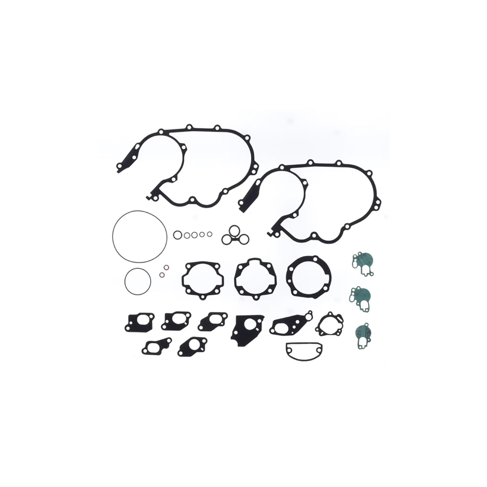 Serie Completa Guarnizioni Motore Athena Piaggio Vespa Px 125-150cc 154563
