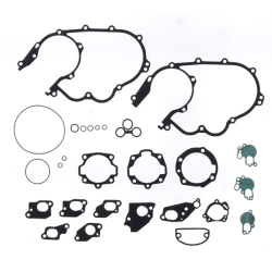 Serie Completa Guarnizioni Motore Athena Piaggio Vespa Px 125-150cc 154563
