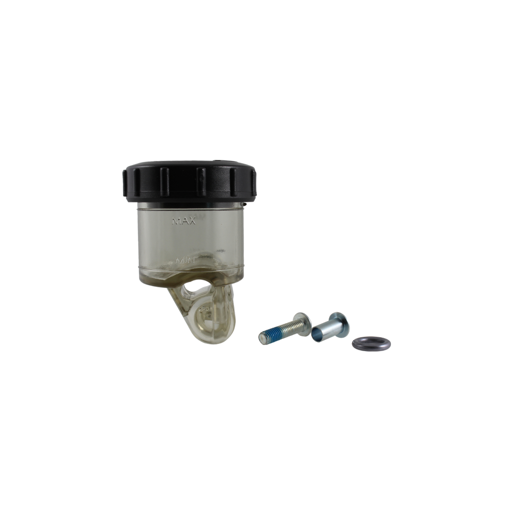Serbatoio Liquido Freni Magura 16ML