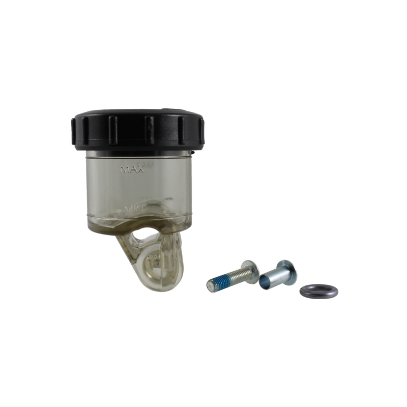 DEPOSITO LIQUIDO FRENOS MAGURA 16ML Controles de accesorios Magura