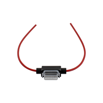 Spare parts and accessories Flosser | Amotorbike.com