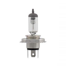 OSRAM lamp 64185 PX43t HS1 Light bulbs OSRAM