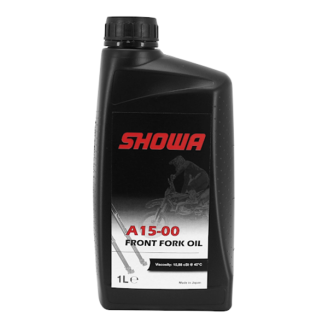 Spare parts and accessories Showa | Amotorbike.com